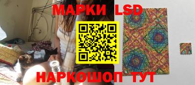 эйфоретик Камышлов